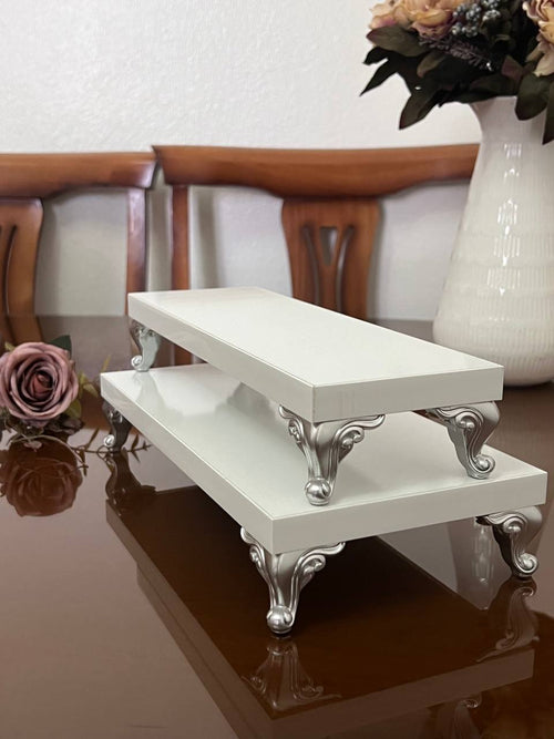 بلاطو Opéra مستطيل